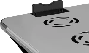 Defender - Kannettevan teline NS-515