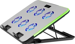 Defender - Kannettevan teline NS-515