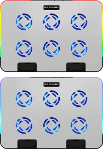 Defender - Kannettevan teline NS-515