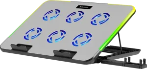 Defender - Kannettevan teline NS-515