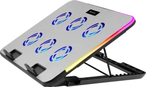 Defender - Kannettevan teline NS-515