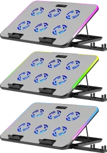 Defender - Kannettevan teline NS-515