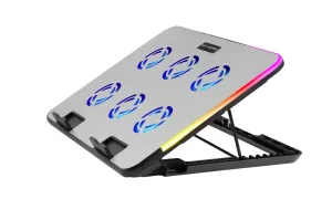 Defender - Kannettevan teline NS-515