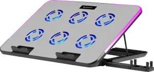 Defender - Kannettevan teline NS-515