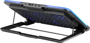 Defender - Kannettevan teline NS-515