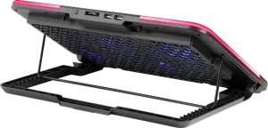 Defender - Kannettevan teline NS-515