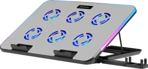 Defender - Kannettevan teline NS-515