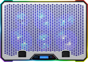 Defender - Kannettevan teline NS-516