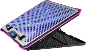 Defender - Kannettevan teline NS-516