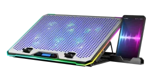 Defender - Kannettevan teline NS-516