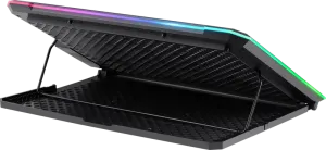 Defender - Kannettevan teline NS-516