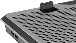 Defender - Kannettevan teline NS-516