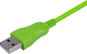 Defender - Pelikuuloke Toxic