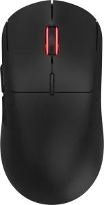Defender - Langaton pelihiiri Elite GM-212