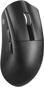 Defender - Langaton pelihiiri Hyperion GM-119