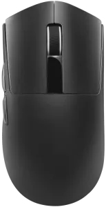 Defender - Langaton pelihiiri Hyperion GM-119