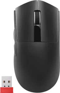 Defender - Langaton pelihiiri Hyperion GM-119