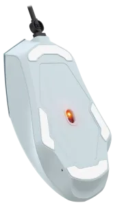 Defender - Langallinen pelihiiri Shotgun GM-176