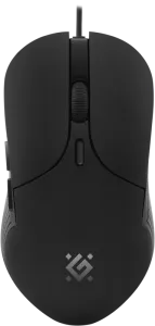 Defender - Langallinen pelihiiri Oria GM-178