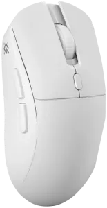 Defender - Langaton pelihiiri Stone GM-551