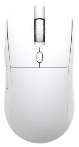 Defender - Langaton pelihiiri Stone GM-551