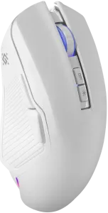 Defender - Langaton pelihiiri Whisper GM-209