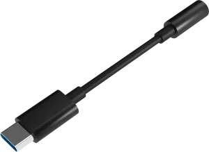 Defender - Sovitin JACK03-01