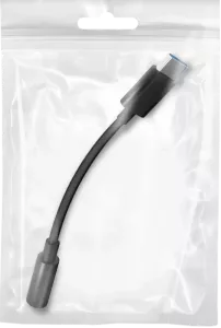 Defender - Sovitin JACK03-01