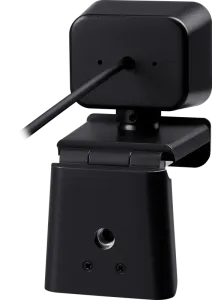Defender - Webbikamera G-lens 2596 QHD