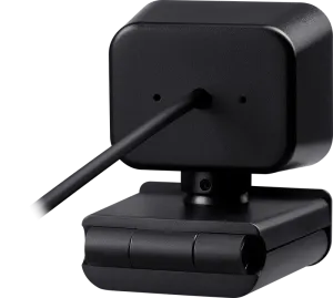 Defender - Webbikamera G-lens 2596 QHD