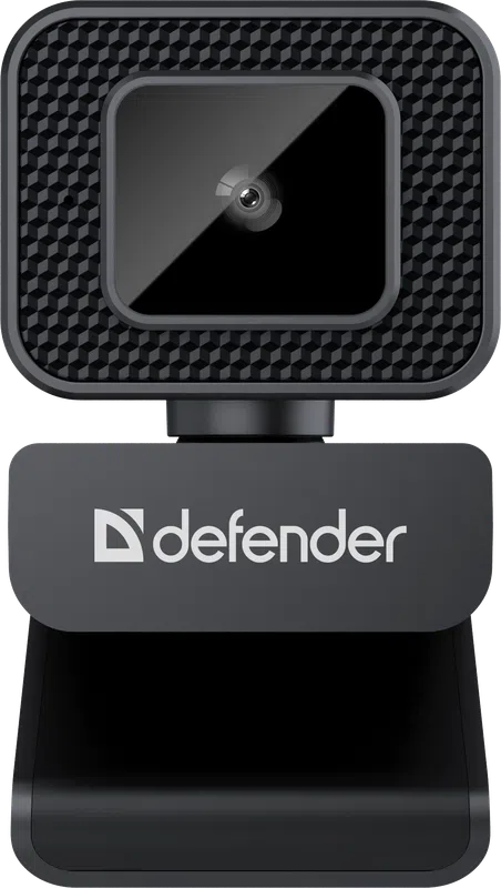 Defender - Webbikamera G-lens 2596 QHD