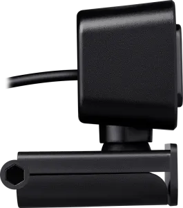Defender - Webbikamera G-lens 2596 QHD