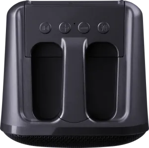 Defender - Kannettava kaiutin Boomer 14