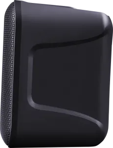 Defender - Kannettava kaiutin Boomer 14