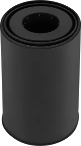 Defender - Spare part GL-TITAN-cover