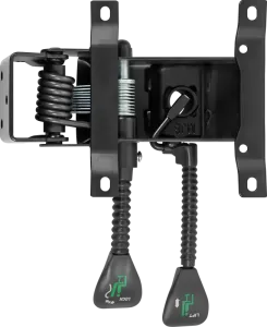 Defender - Spare part MC-Titan-Watcher