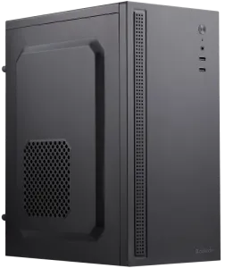 Defender - Tietokonekotelo X11