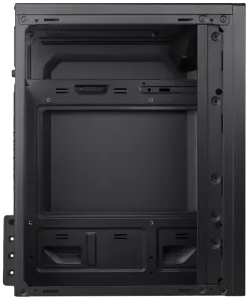 Defender - Tietokonekotelo X11