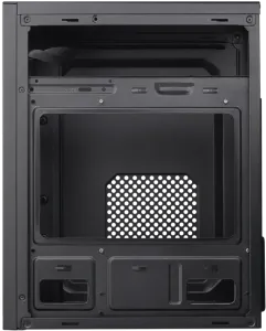 Defender - Tietokonekotelo X11