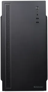 Defender - Tietokonekotelo X11