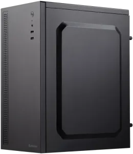 Defender - Tietokonekotelo X11
