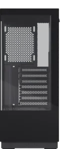 Defender - Tietokonekotelo HyperHub
