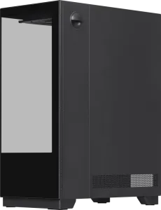 Defender - Tietokonekotelo HyperHub