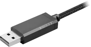 Defender - Pelikuuloke Grendel