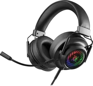 Defender - Pelikuuloke Grendel