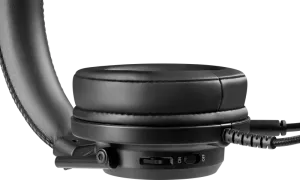 Defender - Pelikuuloke Grendel