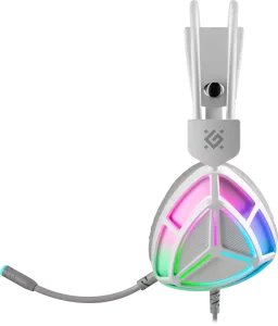 Defender - Pelikuuloke Prism