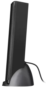 Defender - Kaiutin 2.0 järjestelmä SkyPulse