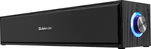 Defender - Soundbar Z13