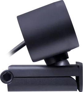 Defender - Webbikamera G-lens 2580 FullHD